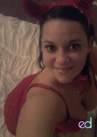 Kansas City | Escort Mika-32-1468969-photo-3