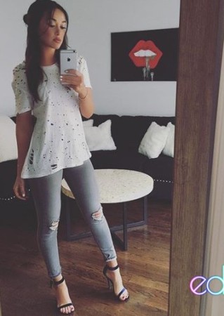 New York | Escort DEVON-24-1469509-photo-4