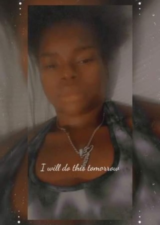 Tallahassee | Escort Shay-23-1476000-photo-3