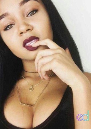 Salt Lake City | Escort Serenity-1465964-photo-3