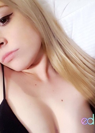 Cheektowaga | Escort Nicole-21-1477562-photo-2