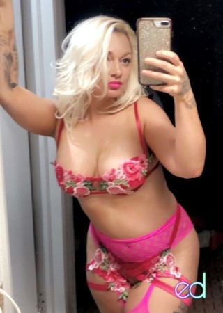 Las Cruces | Escort Marixiena-28-1478977-photo-2