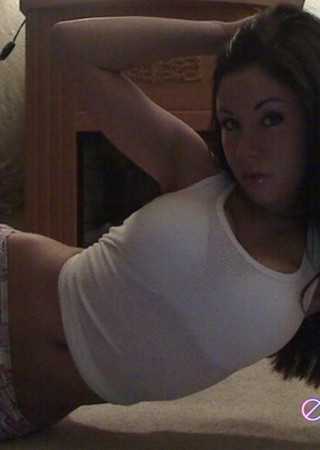 San Francisco | Escort Emily-25-1472112-photo-1