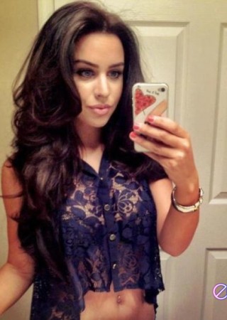 San Diego | Escort JESSI-21-1465914-photo-3