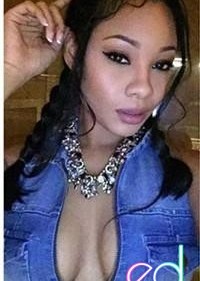 Thousand Oaks | Escort Jessica-1469008-photo-1