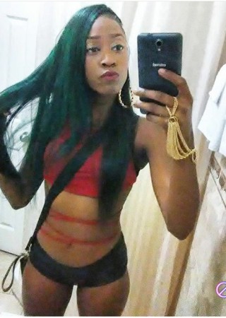 Long Beach | Escort Tiff-19-1468307-photo-2