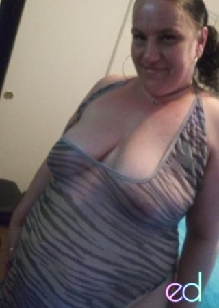 Carson City | Escort Tonia-44-1476847-photo-3