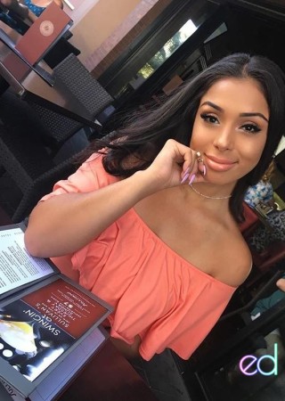 San Francisco | Escort Cathy-20-1471845-photo-4