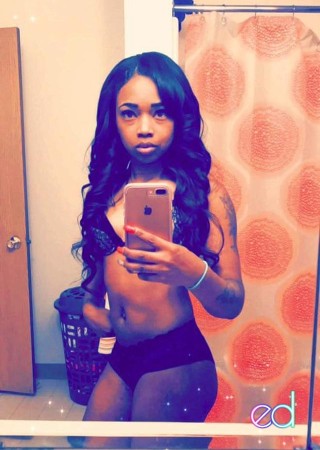 Kansas City | Escort MYA-22-1470868-photo-4