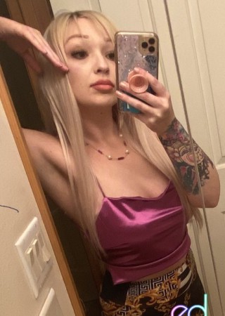Salem | Escort Violet-24-1476335-photo-2