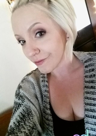 Colorado Springs | Escort Kris-26-1469044-photo-1