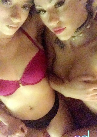 Tacoma | Escort Tina-25-1466459-photo-2