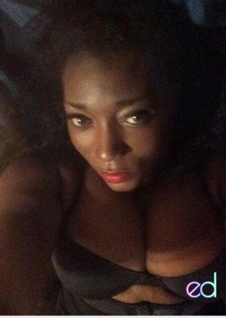 Corpus Christi | Escort Vanessa-24-1472609-photo-1