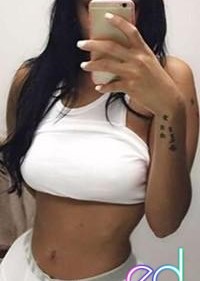 Minneapolis | Escort Lisa-22-1467802-photo-2