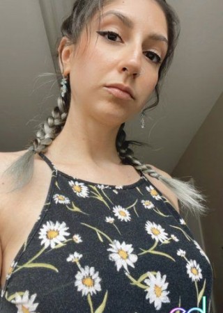 Newport | Escort Jessy-25-1517220-photo-3
