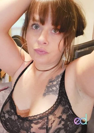 Springfield | Escort Desire-30-1475523-photo-1