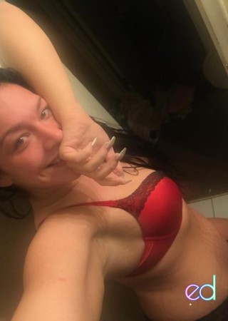 Minneapolis | Escort Dakota-25-1467824-photo-4