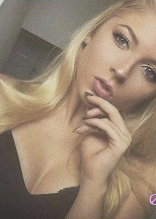 Des Moines | Escort Jessica-21-1472184-photo-1