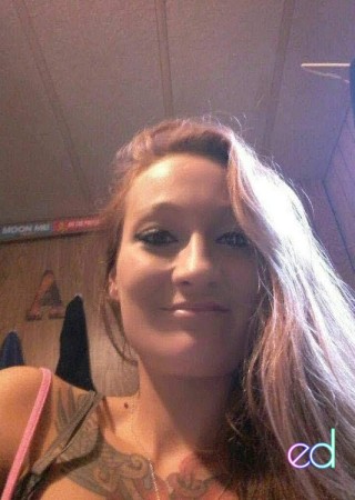 Kent | Escort Britley-26-1478965-photo-2