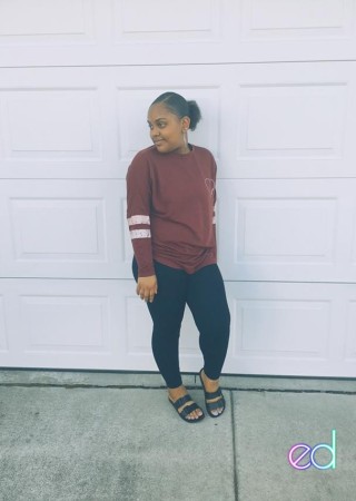 Fayetteville | Escort Carmel-23-1470762-photo-1