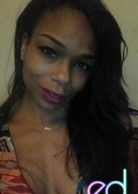 Minneapolis | Escort Jennifer White-28-1468557-photo-3