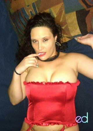 New York | Escort Lisa-18-1468487-photo-1