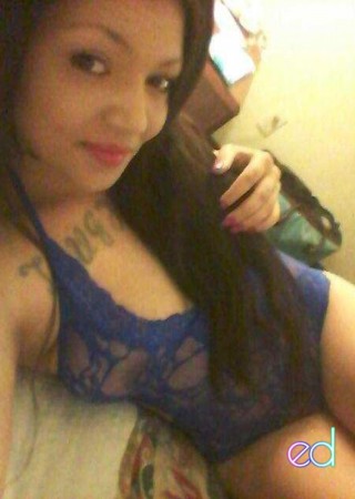 Charlotte | Escort SELENA-21-1467828-photo-2