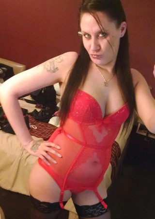 Indianapolis | Escort MAKAYLA-27-1466333-photo-3