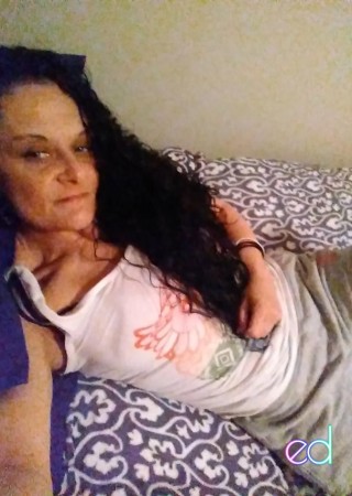 Lexington | Escort Victoria-29-1470032-photo-4