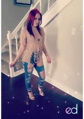 Indianapolis | Escort MJ-20-1470349-photo-1