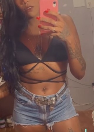 Lakeland | Escort sherry-25-1486576-photo-3