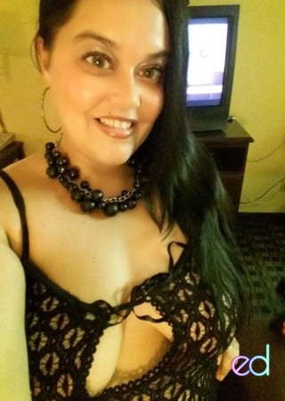 San Francisco | Escort MERCEDES-31-1466315-photo-2