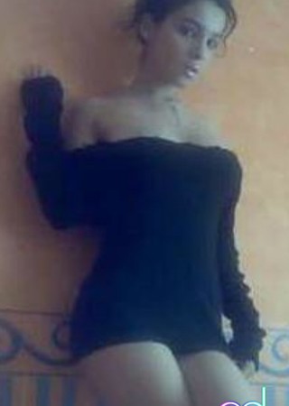 New York | Escort Vanessa-23-1469513-photo-2