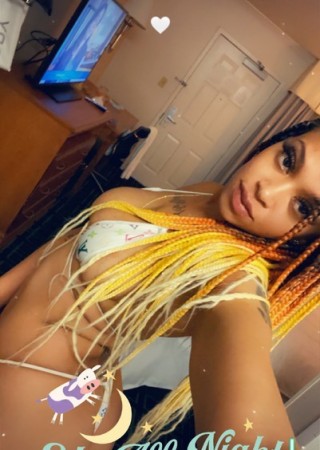 Las Cruces | Escort Mariah-24-1478973-photo-3