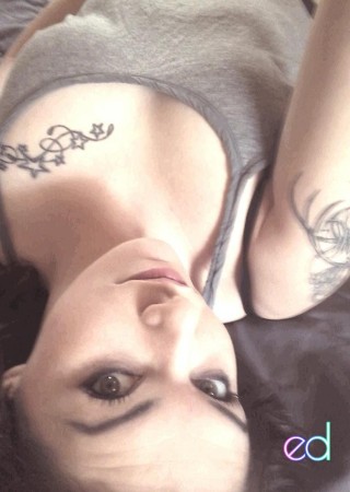 Lexington | Escort Morgan-20-1471797-photo-4