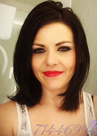 Los Angeles | Escort Ashlee-1466642-photo-1