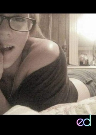 Winston Salem | Escort Kitty-24-1475619-photo-4