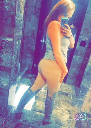 Enterprise | Escort Kate-27-1478464-photo-4