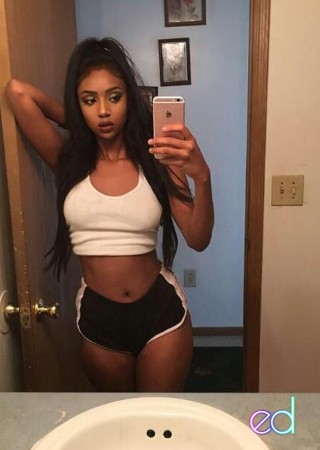 Louisville | Escort Paris-25-1469075-photo-2