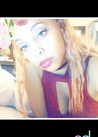 Fort Lauderdale | Escort Angel-19-1467898-photo-5