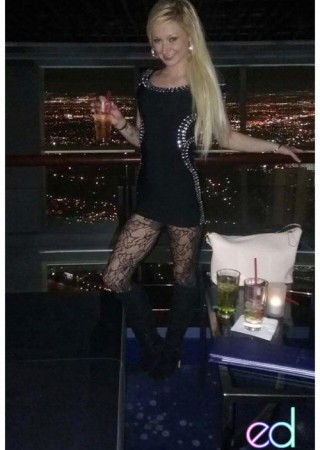 Columbus | Escort Tiffany-22-1470496-photo-2