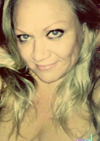 Tucson | Escort Erotic massage-1469659-photo-2