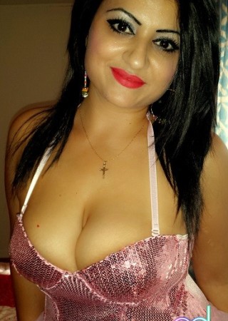 Oklahoma City | Escort SnoBunnie Lace-32-1473955-photo-2