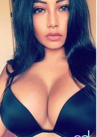 Orange County | Escort Hazel-24-1471090-photo-3