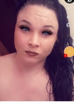 Saint Paul | Escort Horny Girl-35-1472936-photo-2