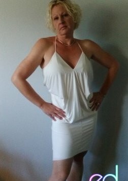 Portland | Escort Caitlin-40-1469909-photo-2