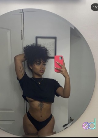 Columbus | Escort Jaz-27-1478198-photo-3