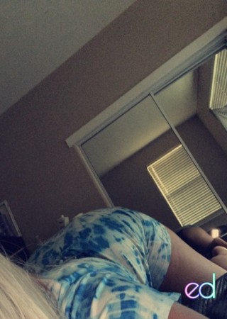 Lafayette | Escort Puertoricangoddess-24-1488825-photo-3