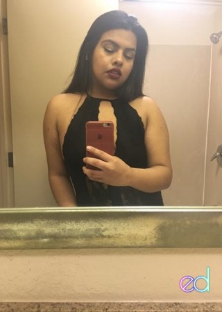 Corpus Christi | Escort Bella-19-1472623-photo-2