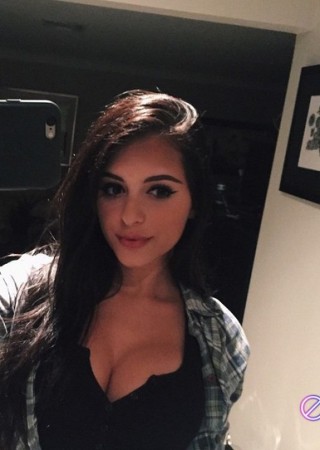 Santa Ana | Escort Vikki-22-1468658-photo-4